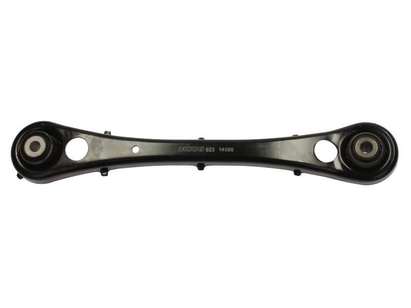 Moog AU-TC-5479 Suspension arm, rear lower AUTC5479: Buy near me at 2407.PL in Poland at an Affordable price!