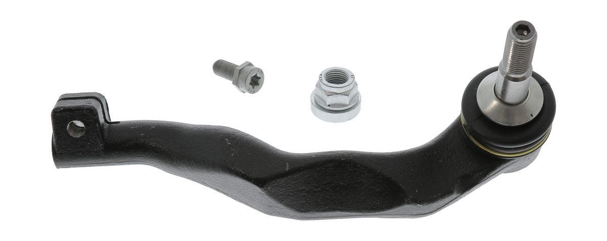 Moog BM-ES-14879 Tie rod end outer BMES14879: Buy near me at 2407.PL in Poland at an Affordable price!