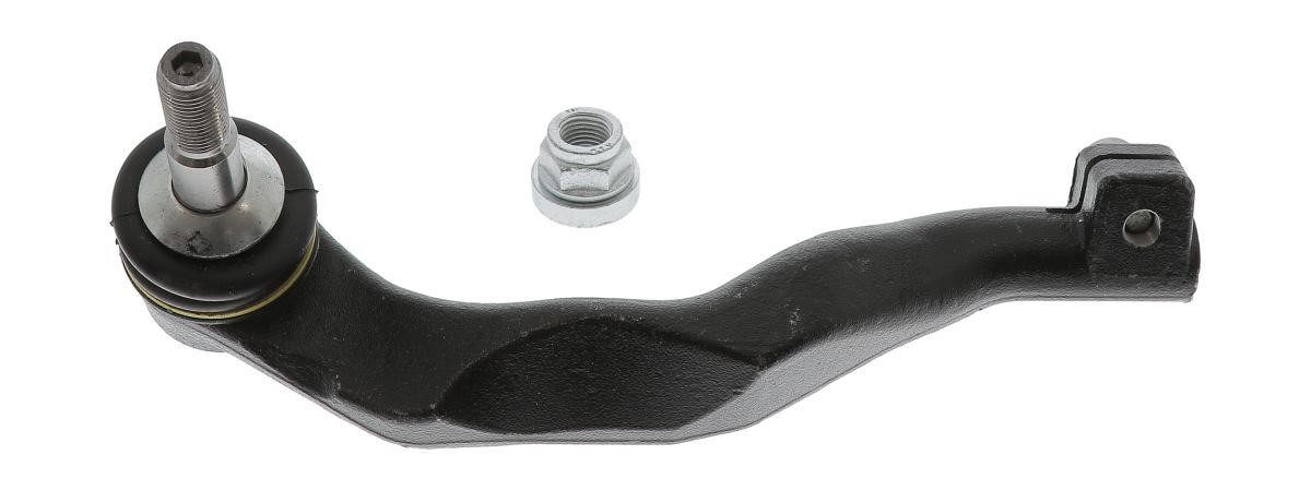 Moog BM-ES-14880 Tie rod end outer BMES14880: Buy near me in Poland at 2407.PL - Good price!