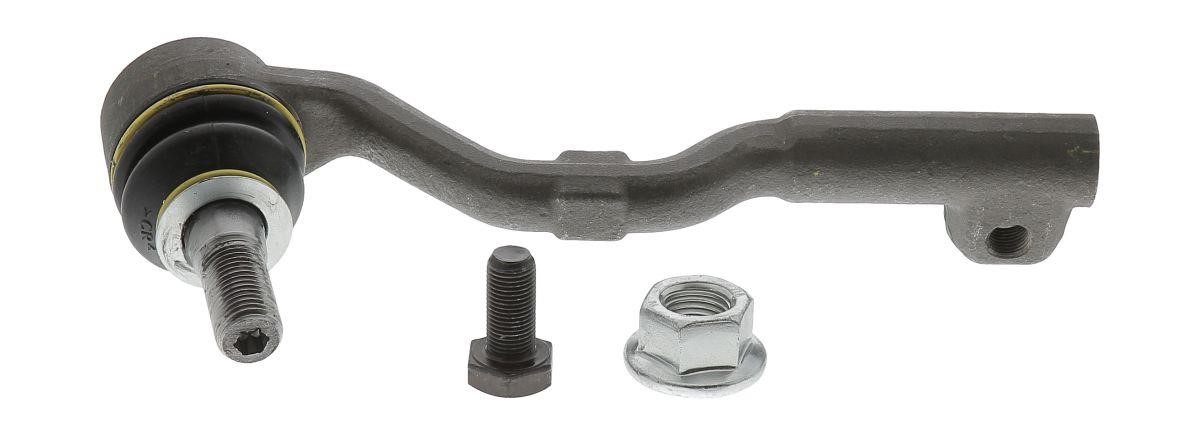 Moog BM-ES-14893 Tie rod end outer BMES14893: Buy near me in Poland at 2407.PL - Good price!
