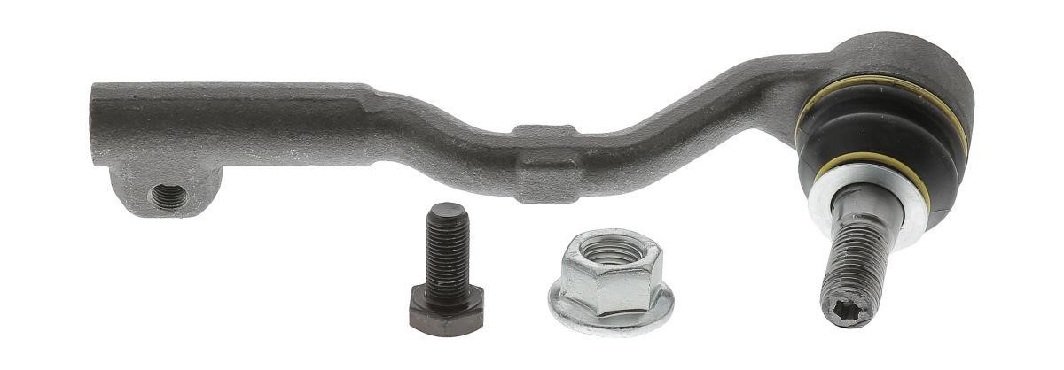 Moog BM-ES-14894 Tie rod end outer BMES14894: Buy near me in Poland at 2407.PL - Good price!