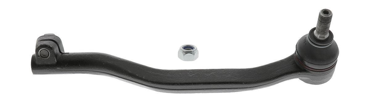 Moog BM-ES-14905 Tie rod end outer BMES14905: Buy near me at 2407.PL in Poland at an Affordable price!