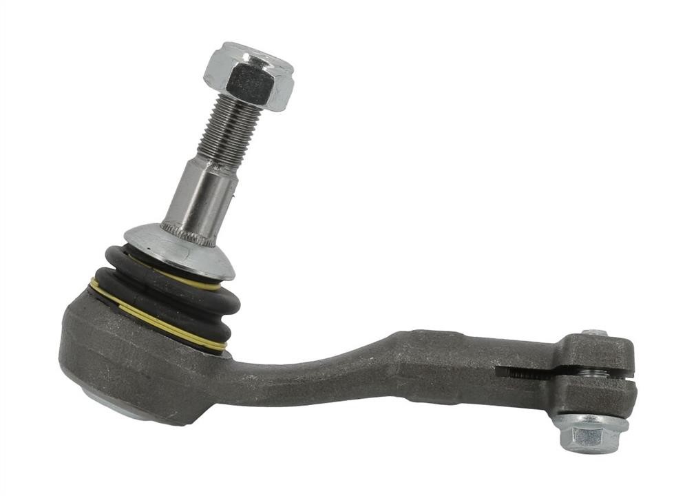 Moog BM-ES-3728 Tie rod end outer BMES3728: Buy near me in Poland at 2407.PL - Good price!