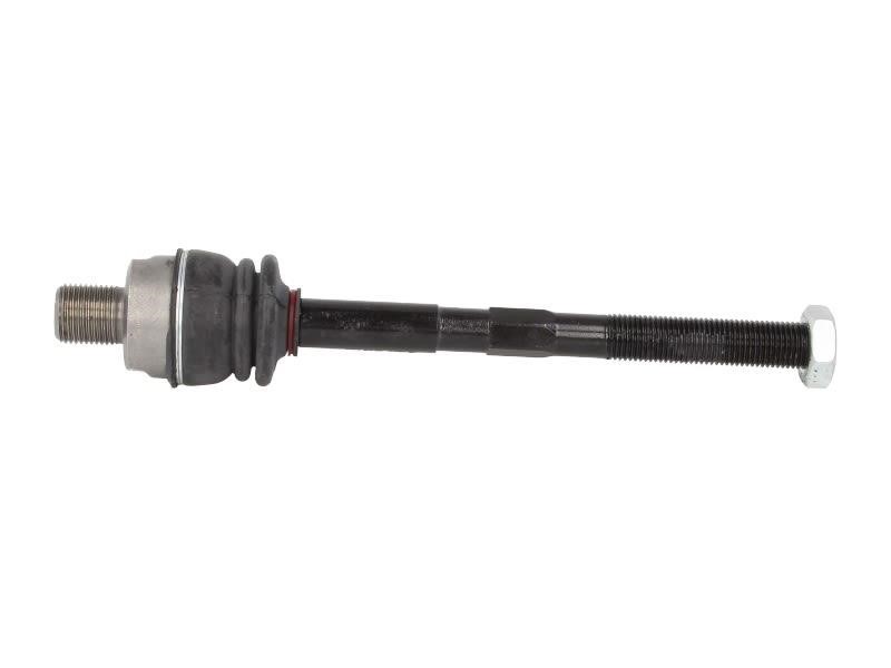 Moog BM-AX-0359 Inner Tie Rod BMAX0359: Buy near me at 2407.PL in Poland at an Affordable price!