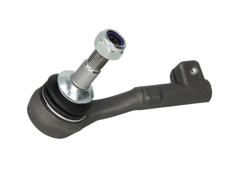 Moog BM-ES-3729 Tie rod end outer BMES3729: Buy near me at 2407.PL in Poland at an Affordable price!