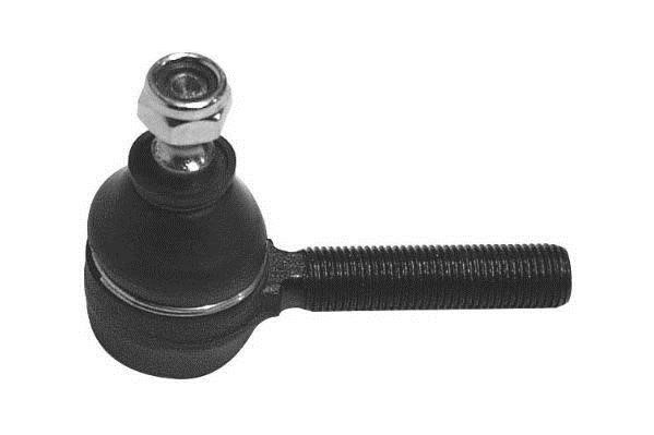 Moog BM-ES-4215 Tie rod end outer BMES4215: Buy near me at 2407.PL in Poland at an Affordable price!