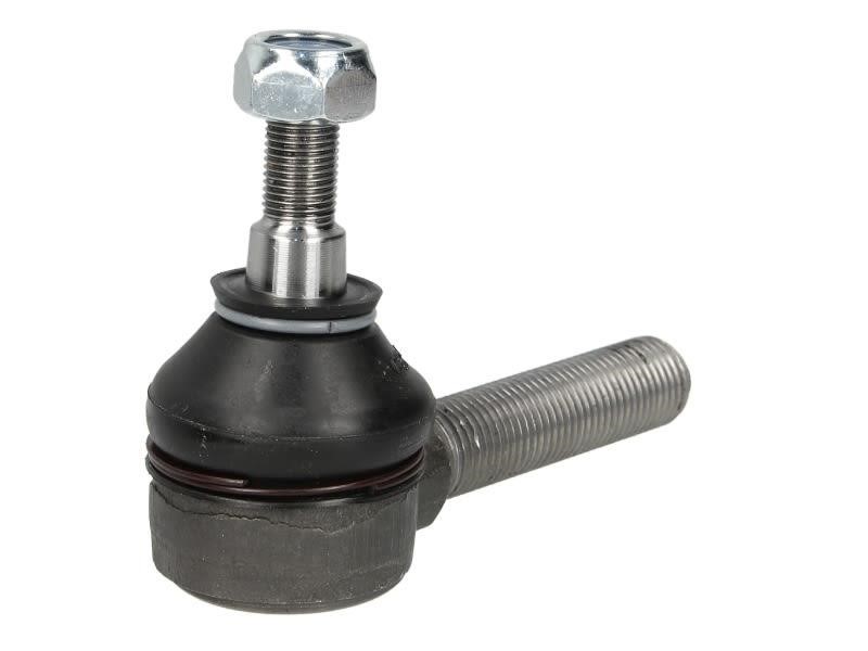 Moog BM-ES-4216 Tie rod end outer BMES4216: Buy near me in Poland at 2407.PL - Good price!