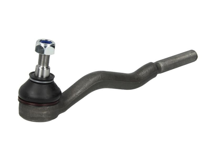 Moog BM-ES-4302 Tie rod end outer BMES4302: Buy near me in Poland at 2407.PL - Good price!