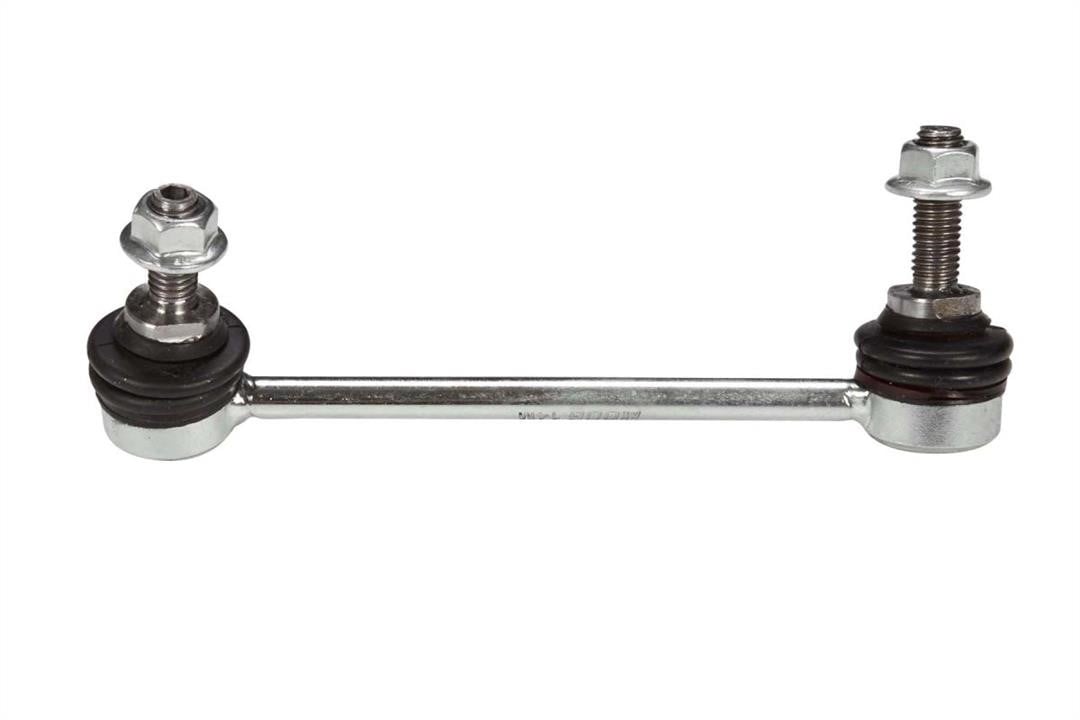 Moog BM-LS-13450 Stabilizer bar, rear right BMLS13450: Buy near me in Poland at 2407.PL - Good price!