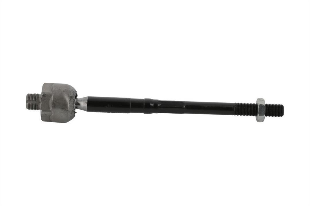 Moog BM-AX-3731 Inner Tie Rod BMAX3731: Buy near me at 2407.PL in Poland at an Affordable price!