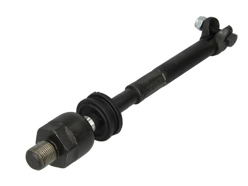 Moog BM-AX-4303 Inner Tie Rod BMAX4303: Buy near me at 2407.PL in Poland at an Affordable price!