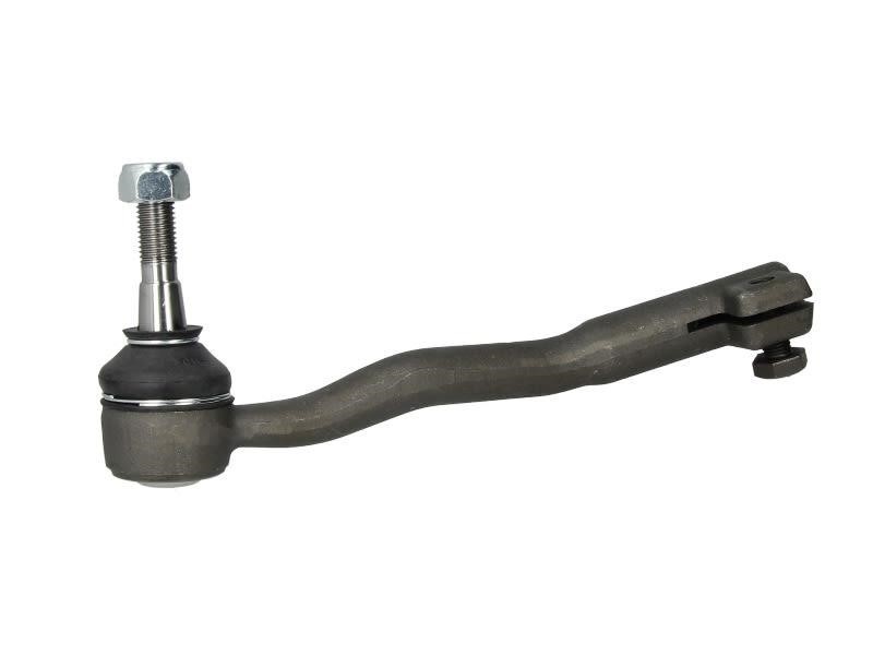 Moog BM-ES-4374 Tie rod end outer BMES4374: Buy near me in Poland at 2407.PL - Good price!