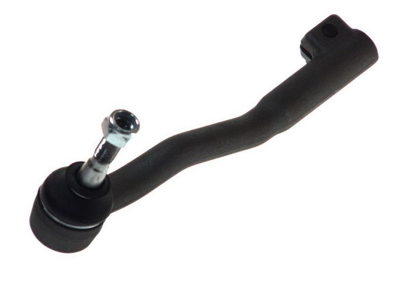 Moog BM-ES-4375 Tie rod end outer BMES4375: Buy near me at 2407.PL in Poland at an Affordable price!