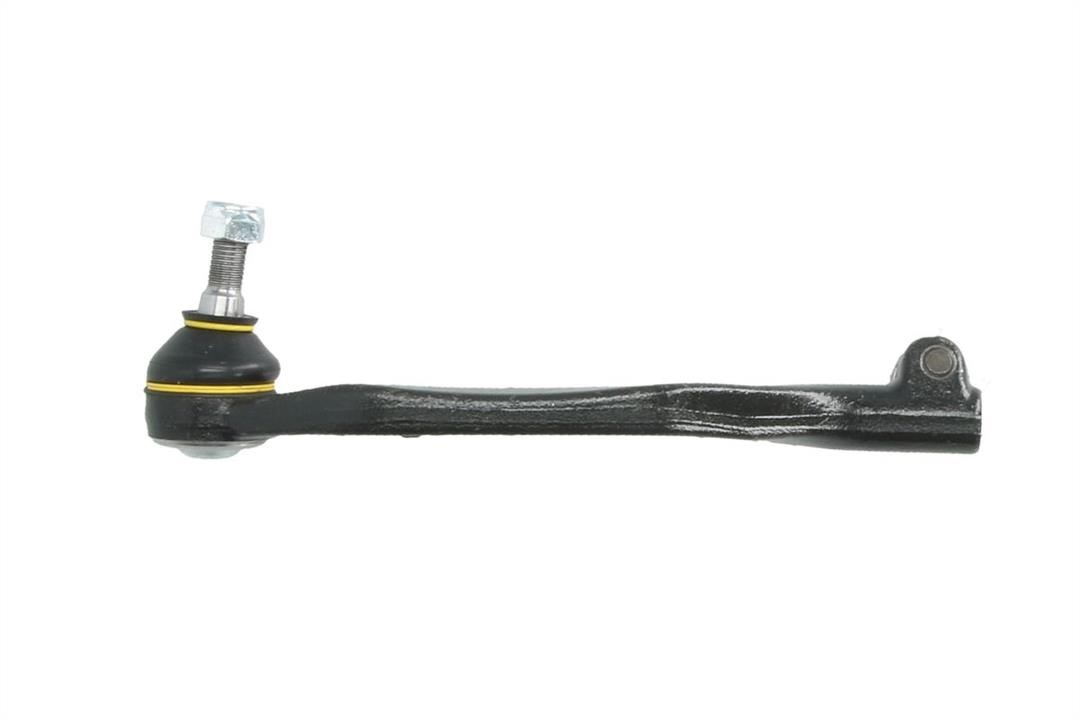 Moog BM-ES-5602 Tie rod end outer BMES5602: Buy near me in Poland at 2407.PL - Good price!