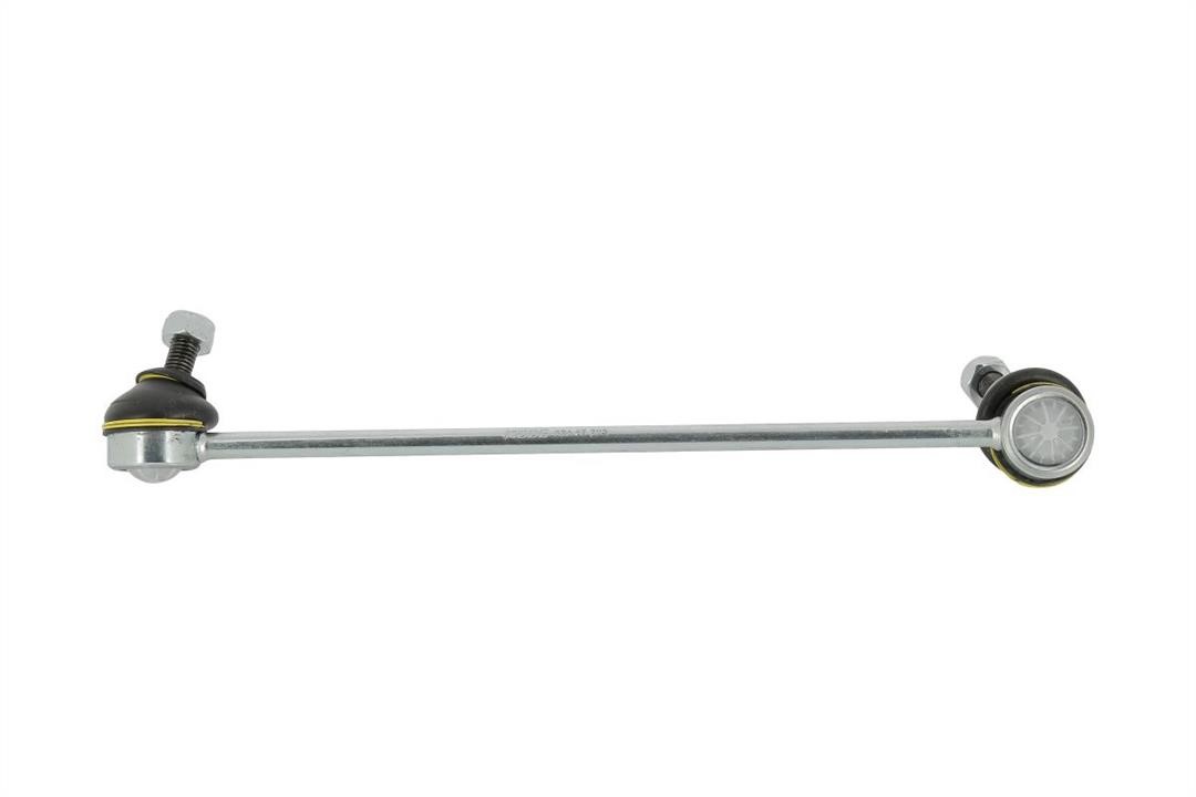 Moog BM-LS-3676 Front stabilizer bar, right BMLS3676: Buy near me at 2407.PL in Poland at an Affordable price!