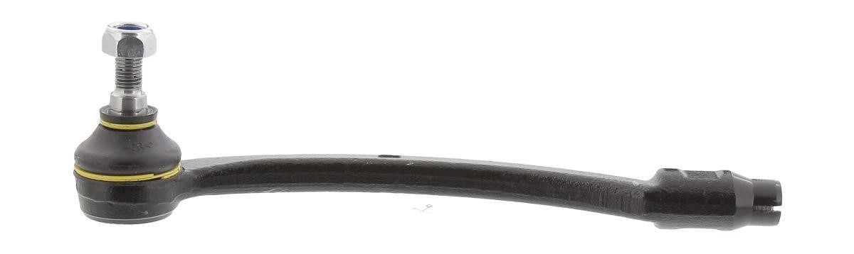 Moog BM-ES-6983 Tie rod end outer BMES6983: Buy near me at 2407.PL in Poland at an Affordable price!