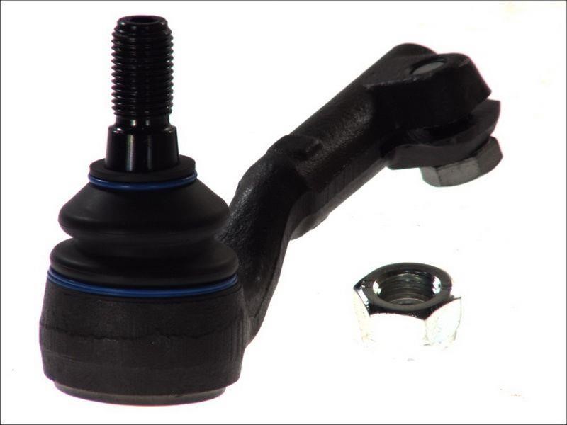 Moog BM-ES-8883 Tie rod end outer BMES8883: Buy near me in Poland at 2407.PL - Good price!