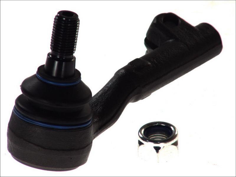 Moog BM-ES-8884 Tie rod end outer BMES8884: Buy near me in Poland at 2407.PL - Good price!