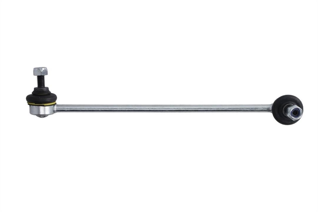 Moog BM-LS-4196 Front stabilizer bar, right BMLS4196: Buy near me in Poland at 2407.PL - Good price!