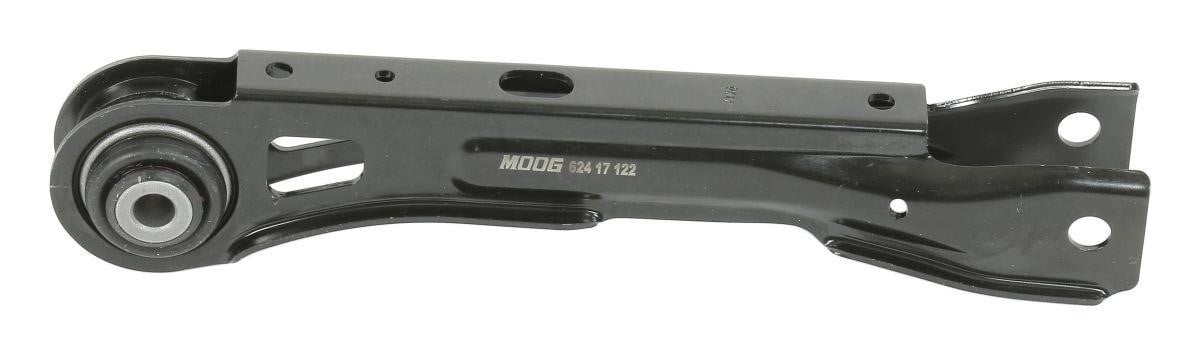 Moog BM-TC-13747 Upper rear lever BMTC13747: Buy near me in Poland at 2407.PL - Good price!