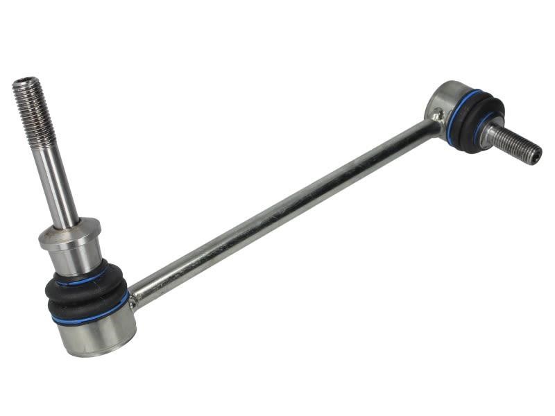Moog BM-LS-7315 Front stabilizer bar, right BMLS7315: Buy near me in Poland at 2407.PL - Good price!