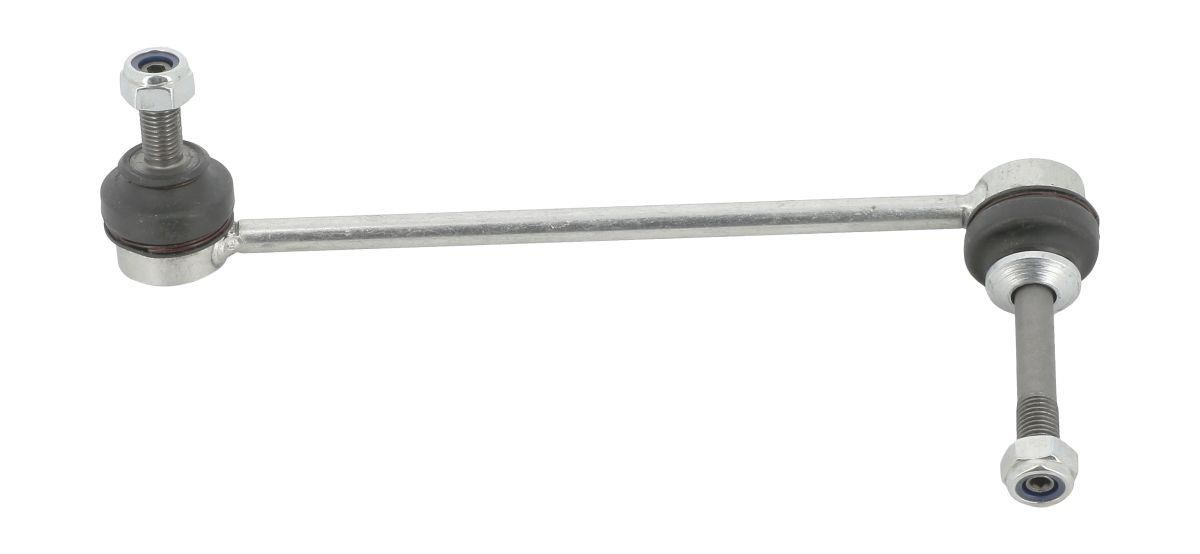 Moog BM-LS-7344 Front stabilizer bar, right BMLS7344: Buy near me in Poland at 2407.PL - Good price!