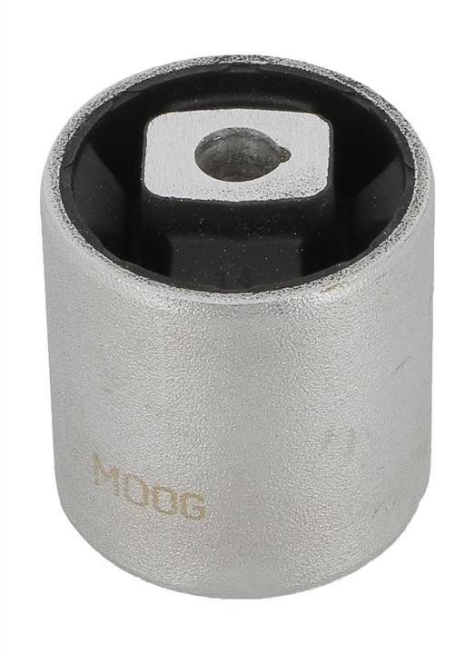 Moog BM-SB-2213 Silent block front suspension BMSB2213: Buy near me in Poland at 2407.PL - Good price!