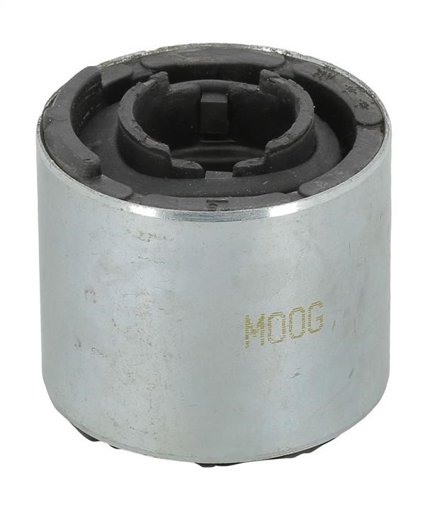 Moog BM-SB-0353 Silent block front suspension BMSB0353: Buy near me at 2407.PL in Poland at an Affordable price!