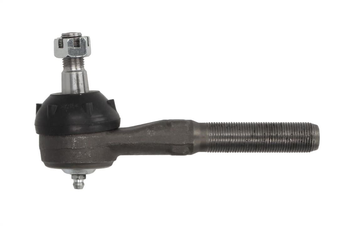 Moog CH-ES-7921 Tie rod end outer CHES7921: Buy near me in Poland at 2407.PL - Good price!