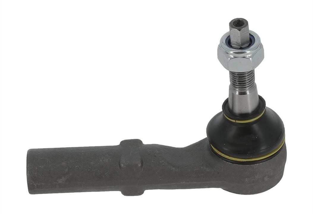 Moog CH-ES-8353 Tie rod end outer CHES8353: Buy near me in Poland at 2407.PL - Good price!
