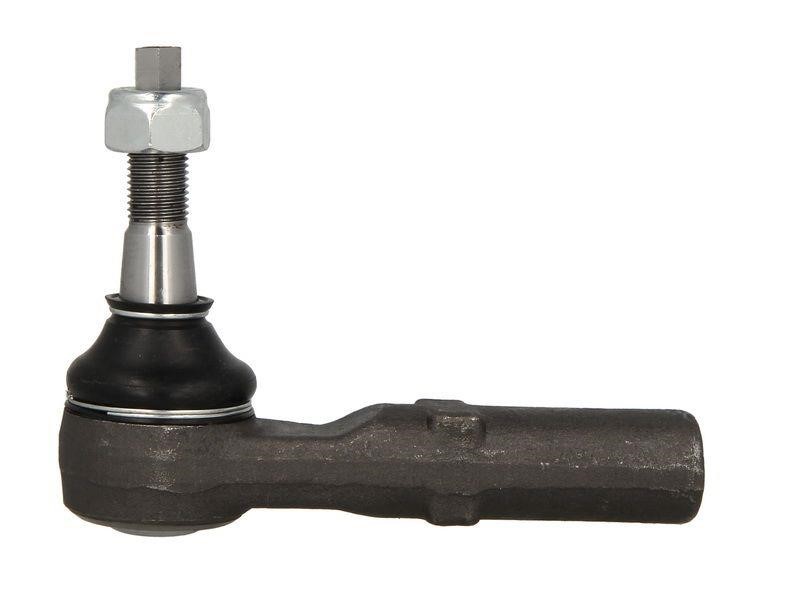 Moog CH-ES-8354 Tie rod end outer CHES8354: Buy near me in Poland at 2407.PL - Good price!