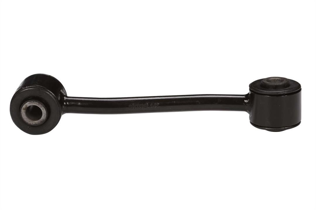 Moog CH-LS-10555 Front stabilizer bar CHLS10555: Buy near me in Poland at 2407.PL - Good price!