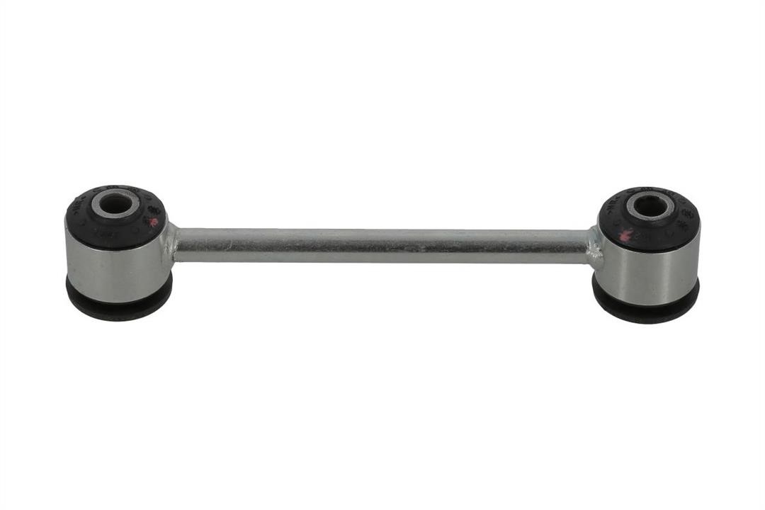Moog CH-LS-10579 Rear stabilizer bar CHLS10579: Buy near me at 2407.PL in Poland at an Affordable price!