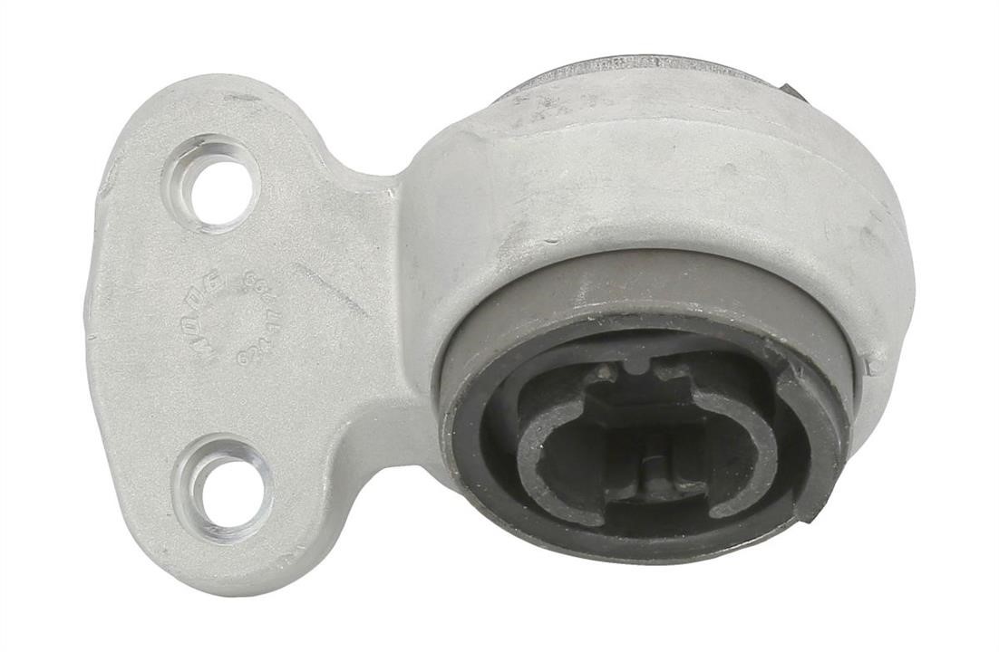 Moog BM-SB-13431 Front suspension arm bushing left BMSB13431: Buy near me at 2407.PL in Poland at an Affordable price!