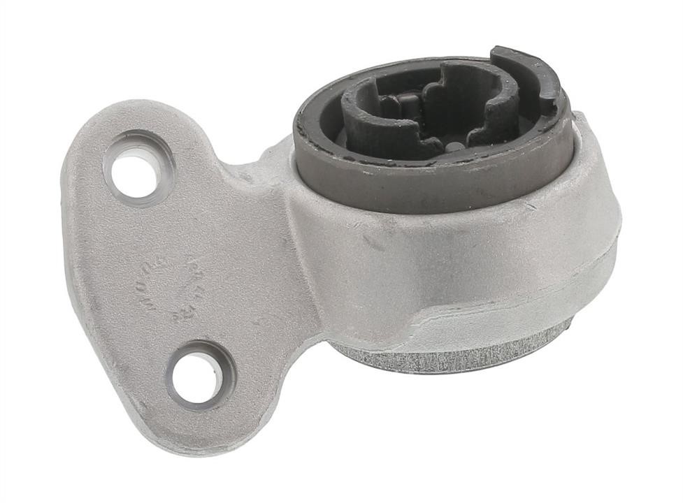 Moog BM-SB-13432 Front suspension arm bushing right BMSB13432: Buy near me at 2407.PL in Poland at an Affordable price!