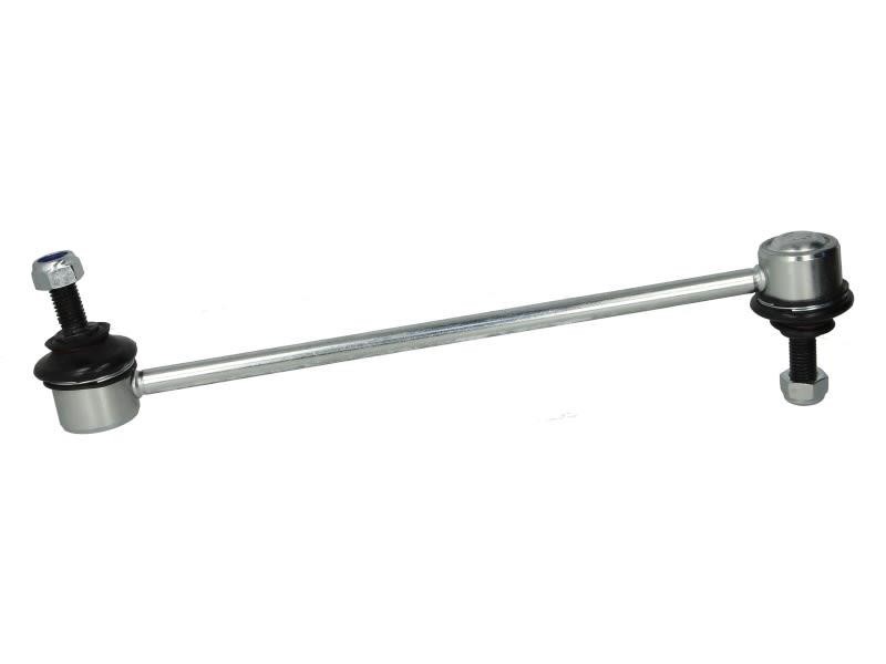 Moog CH-LS-10691 Front stabilizer bar CHLS10691: Buy near me in Poland at 2407.PL - Good price!