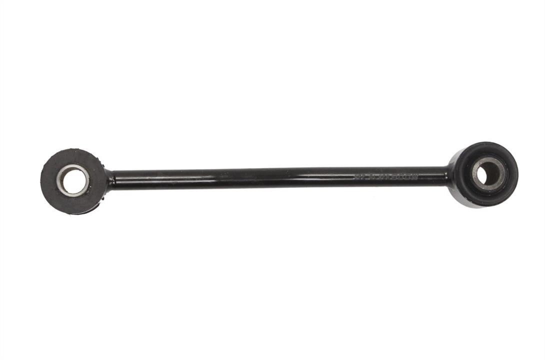 Moog CH-LS-13707 Rear stabilizer bar CHLS13707: Buy near me at 2407.PL in Poland at an Affordable price!