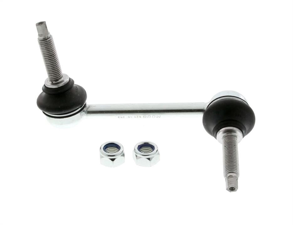 Moog CH-LS-13881 Front Left stabilizer bar CHLS13881: Buy near me in Poland at 2407.PL - Good price!