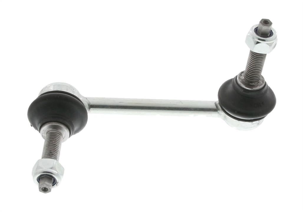 Moog CHLS13882 Front stabilizer bar, right CHLS13882: Buy near me in Poland at 2407.PL - Good price!