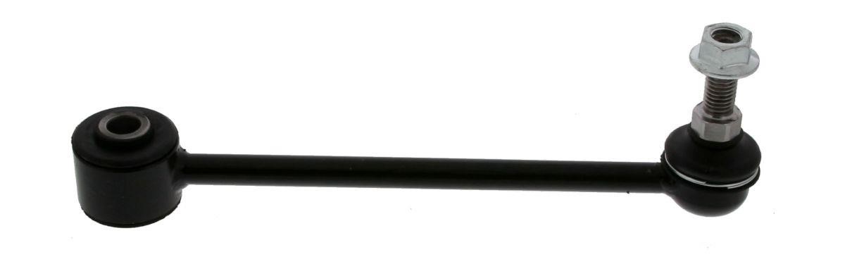 Moog CHLS13909 Front stabilizer bar CHLS13909: Buy near me in Poland at 2407.PL - Good price!
