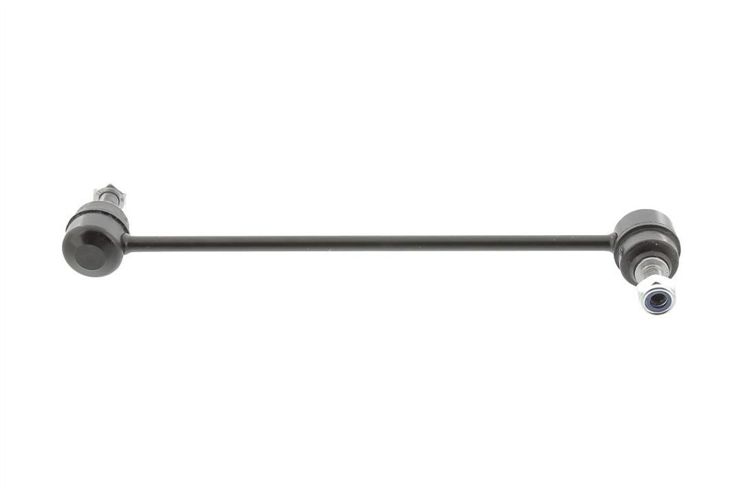 Moog CHLS15268 Front stabilizer bar CHLS15268: Buy near me in Poland at 2407.PL - Good price!