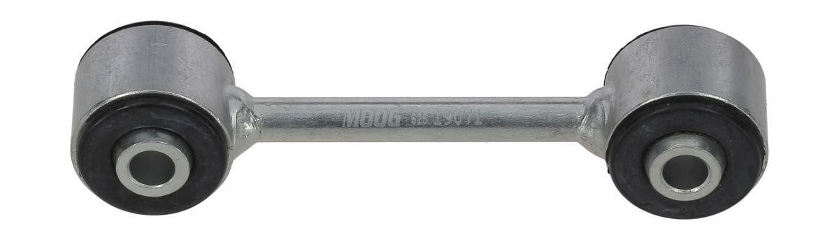 Moog CH-LS-17178 Rear stabilizer bar CHLS17178: Buy near me in Poland at 2407.PL - Good price!