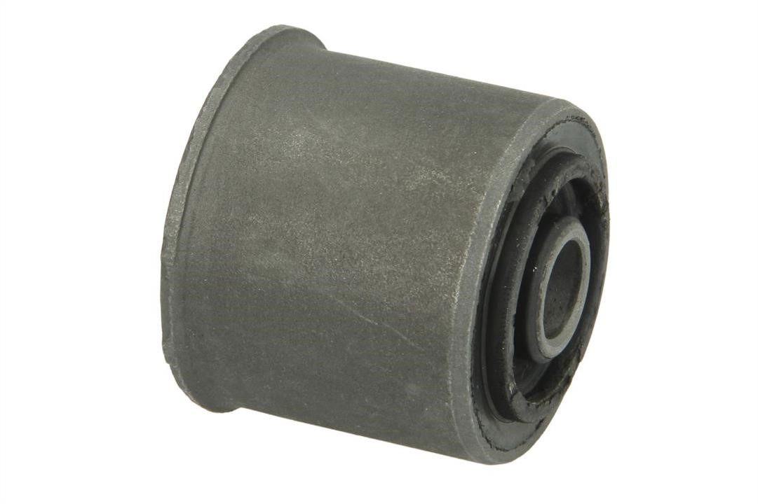 Moog CH-SB-17265 Front suspension arm bushing left CHSB17265: Buy near me in Poland at 2407.PL - Good price!