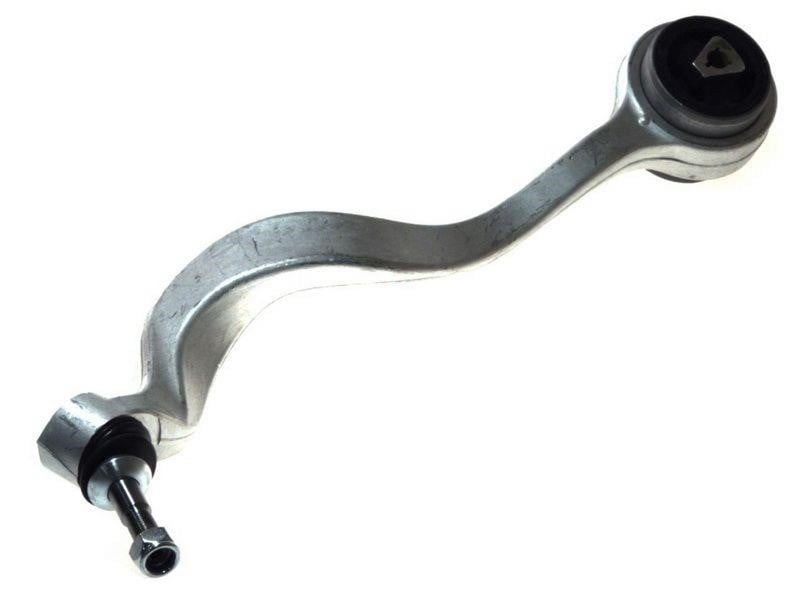 Moog BM-TC-3687 Suspension arm front lower right BMTC3687: Buy near me in Poland at 2407.PL - Good price!