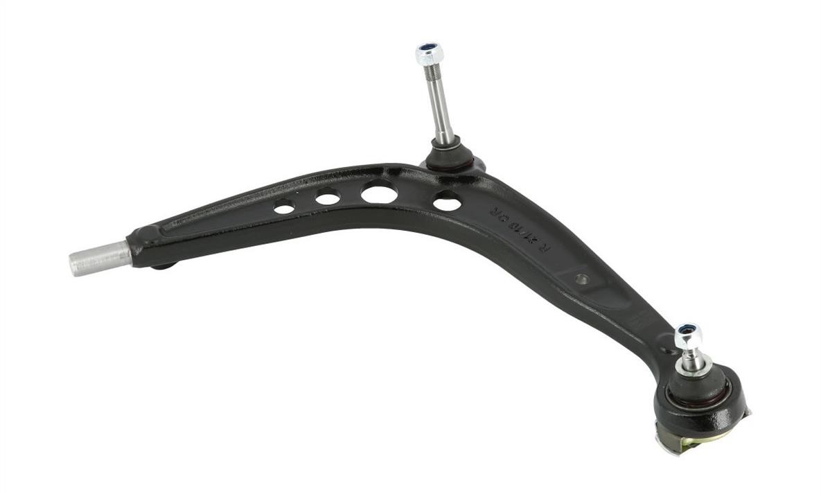 Moog BM-TC-4368P Suspension arm front lower right BMTC4368P: Buy near me in Poland at 2407.PL - Good price!