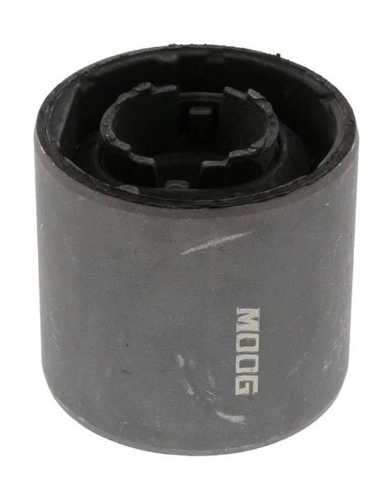 Moog BM-SB-5608 Front stabilizer bush BMSB5608: Buy near me in Poland at 2407.PL - Good price!