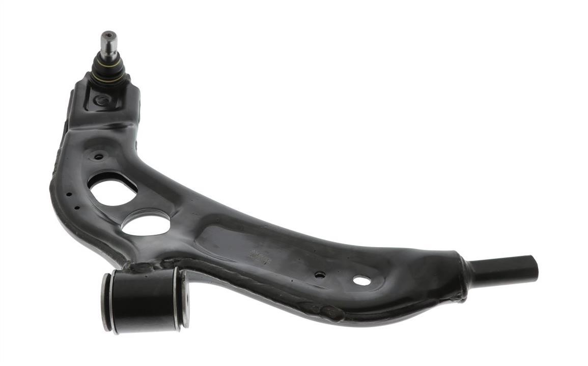 Moog BM-WP-14882 Suspension arm front right BMWP14882: Buy near me in Poland at 2407.PL - Good price!