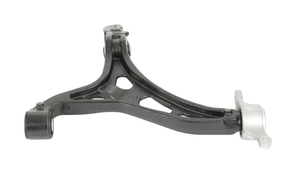 Moog CH-TC-14089 Suspension arm front lower left CHTC14089: Buy near me in Poland at 2407.PL - Good price!