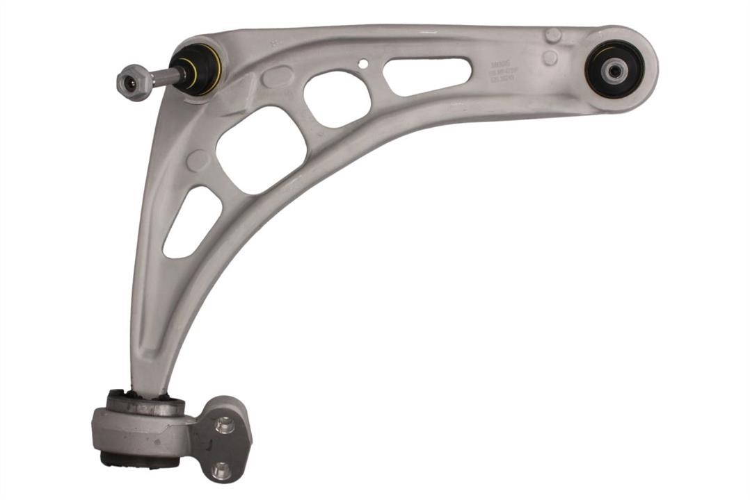 Moog BM-WP-4739P Suspension arm front right BMWP4739P: Buy near me in Poland at 2407.PL - Good price!