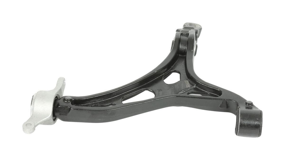 Moog CH-TC-14090 Suspension arm front lower right CHTC14090: Buy near me in Poland at 2407.PL - Good price!